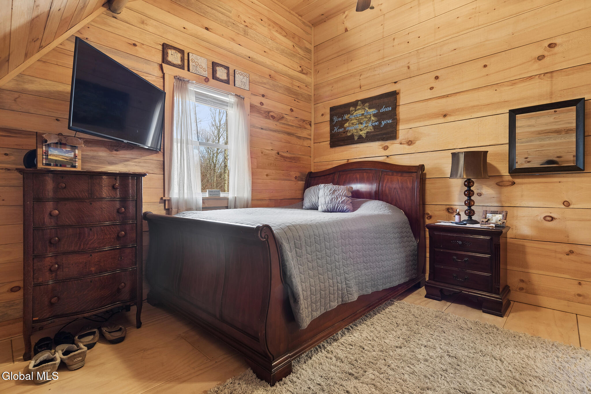 380 Mallon Road Fulton, NY 12071 - Photo 16 of 25 FS_LT_032726_0065