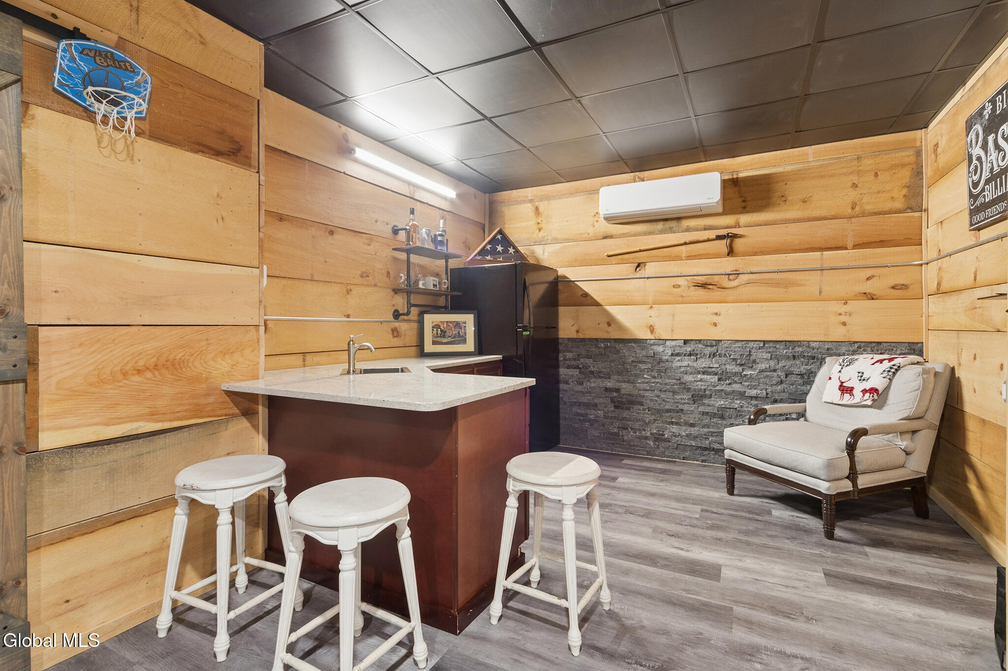 380 Mallon Road Fulton, NY 12071 - Photo 17 of 25 FS_LT_032726_0095