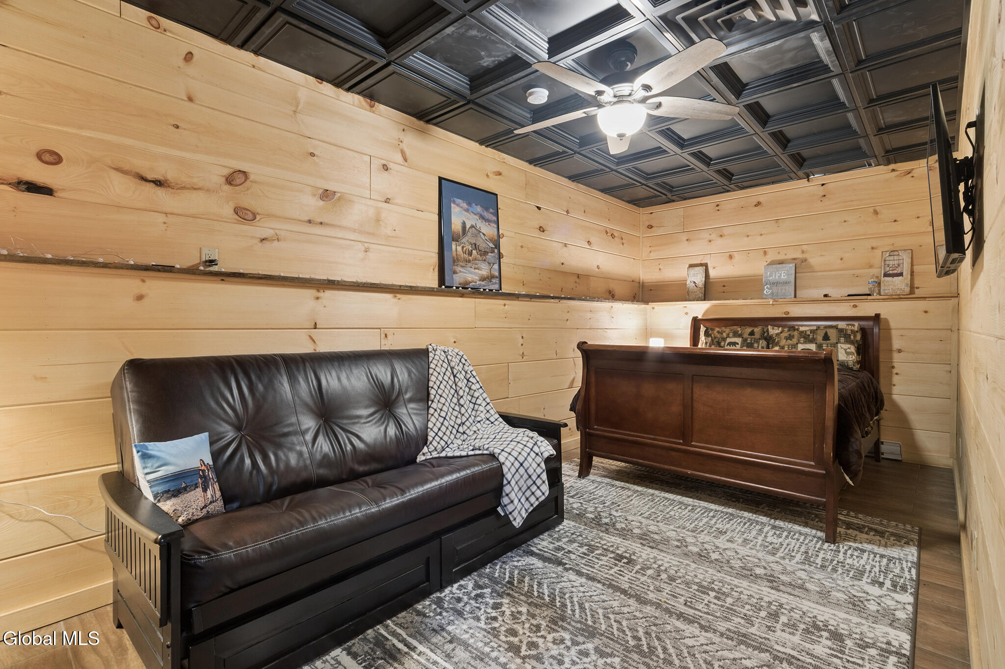 380 Mallon Road Fulton, NY 12071 - Photo 19 of 25 FS_LT_032726_0104