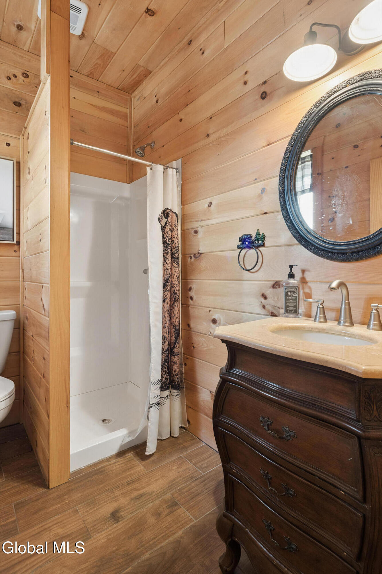 380 Mallon Road Fulton, NY 12071 - Photo 20 of 25 FS_LT_032726_0113