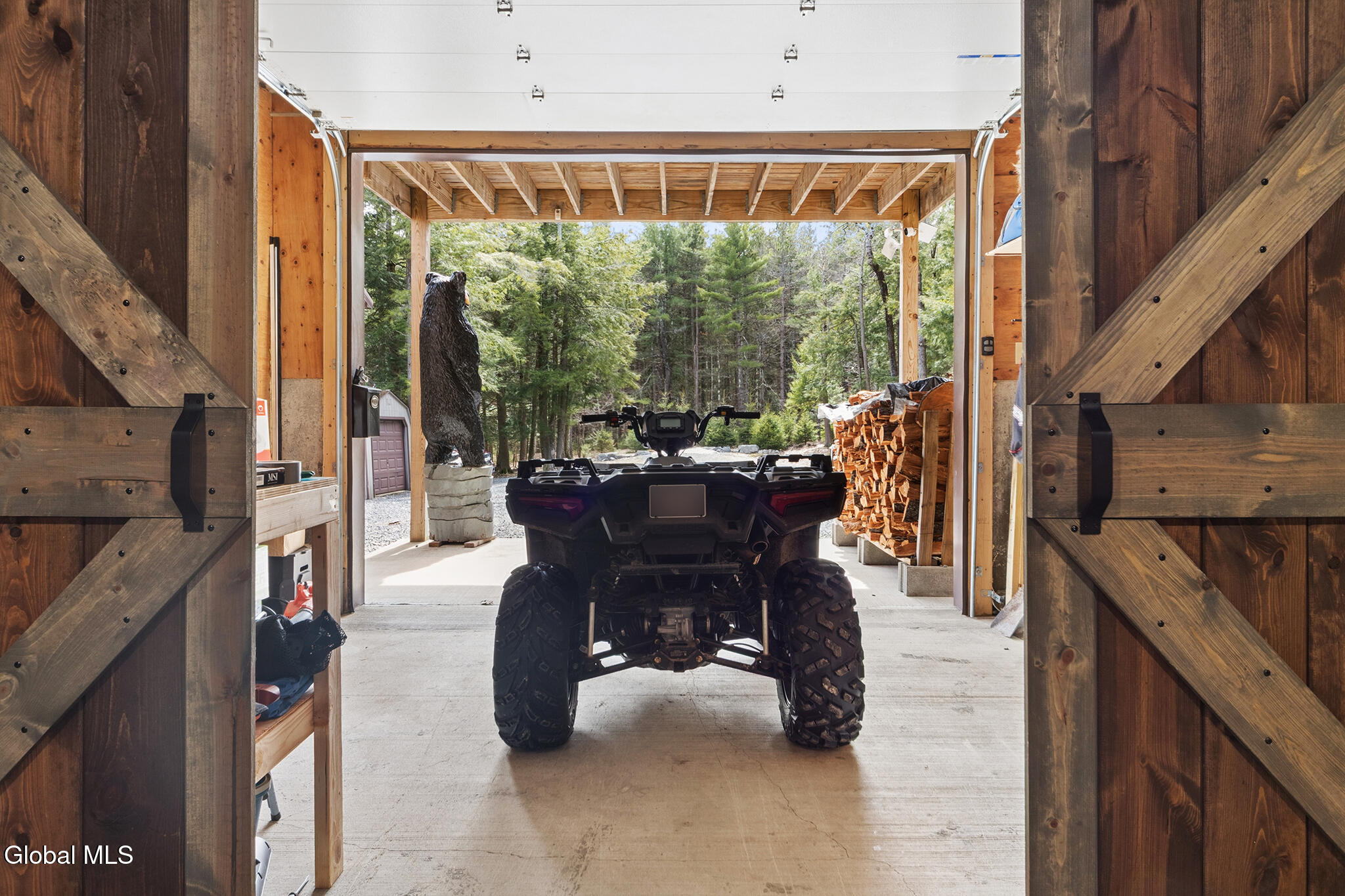 380 Mallon Road Fulton, NY 12071 - Photo 21 of 25 FS_LT_032726_0134