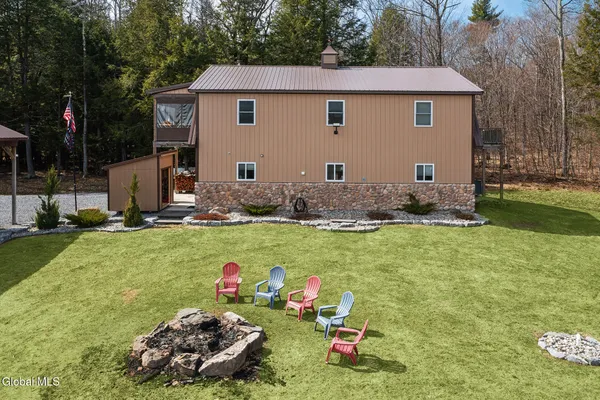 $699,900 | 380 Mallon Road, Fulton, NY 12071