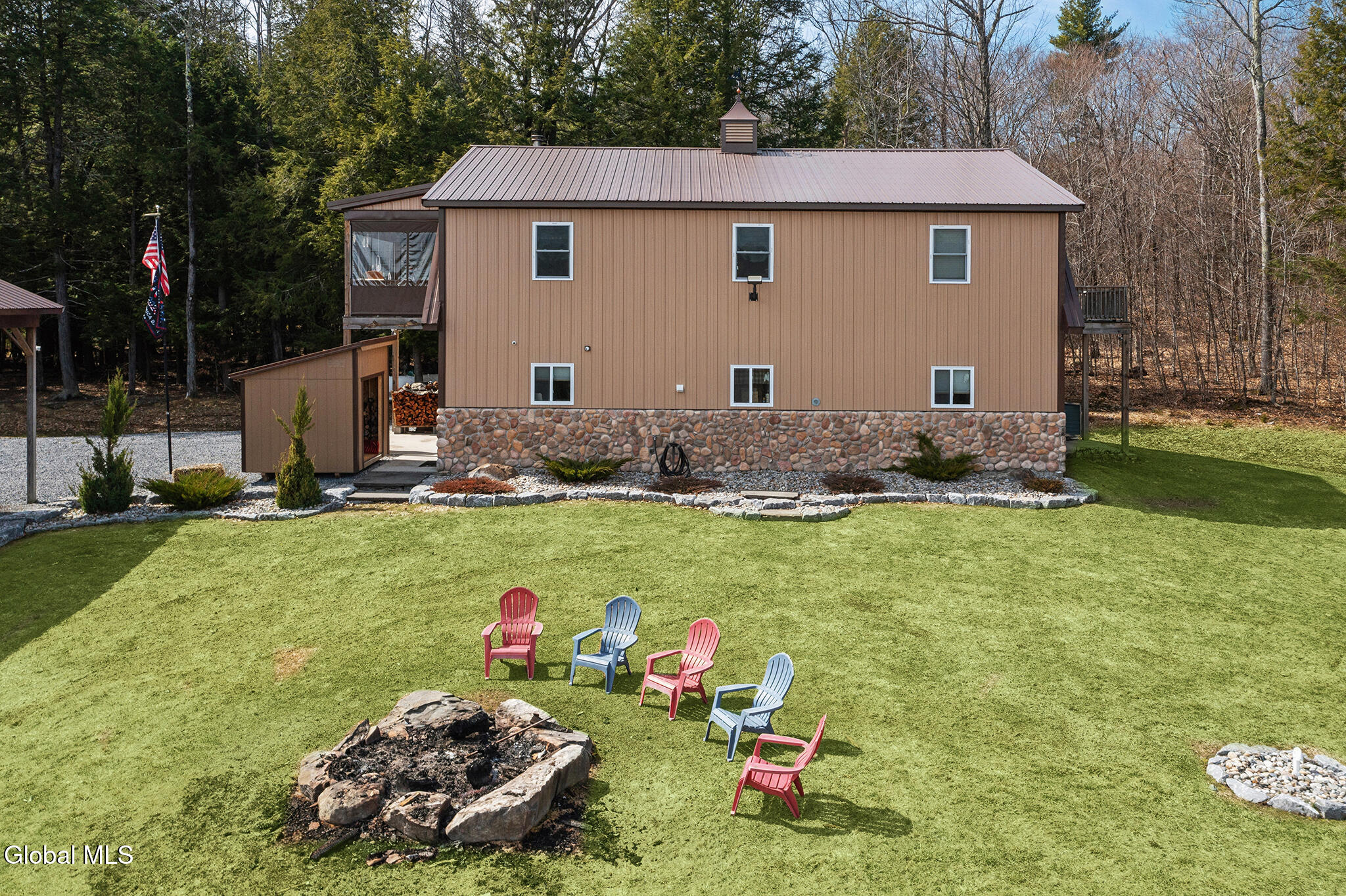 380 Mallon Road Fulton, NY 12071 - Photo 22 of 25 FS_LT_032726_0038