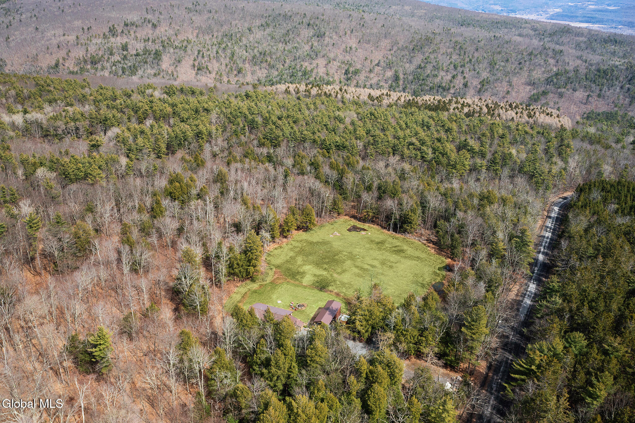 380 Mallon Road Fulton, NY 12071 - Photo 23 of 25 FS_LT_032726_0044