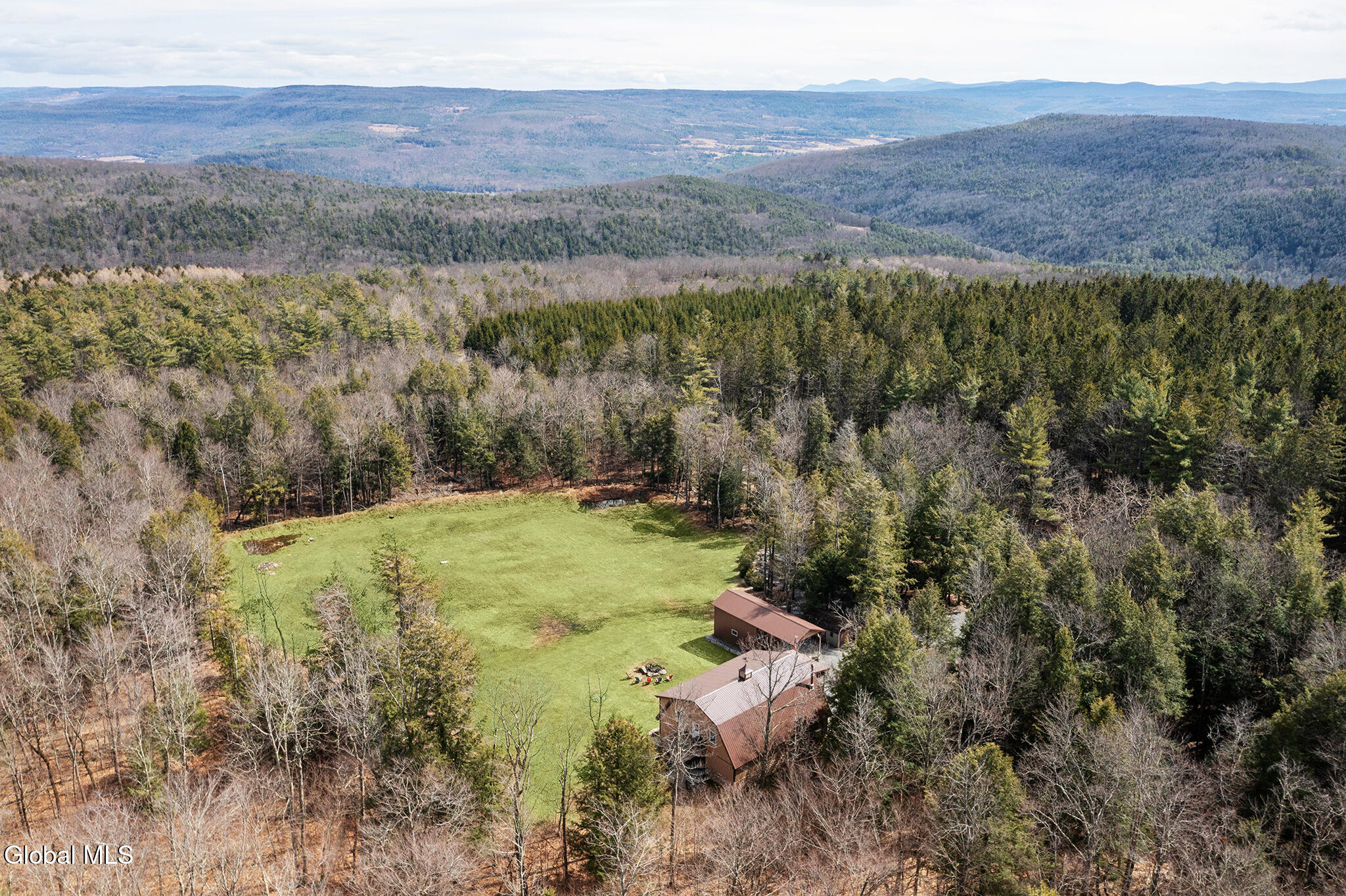 380 Mallon Road Fulton, NY 12071 - Photo 24 of 25 FS_LT_032726_0040