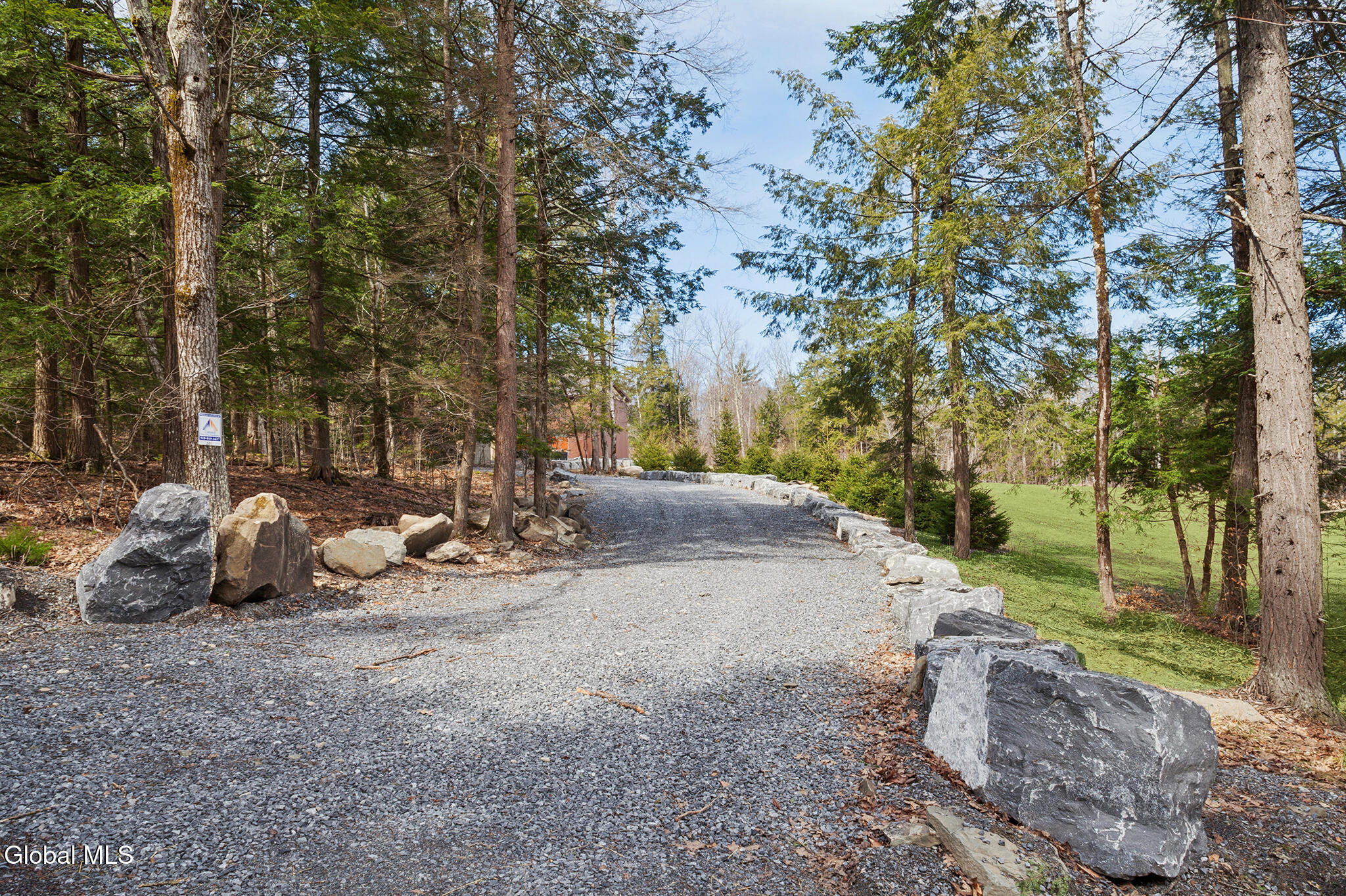 380 Mallon Road Fulton, NY 12071 - Photo 25 of 25 FS_LT_032726_0029