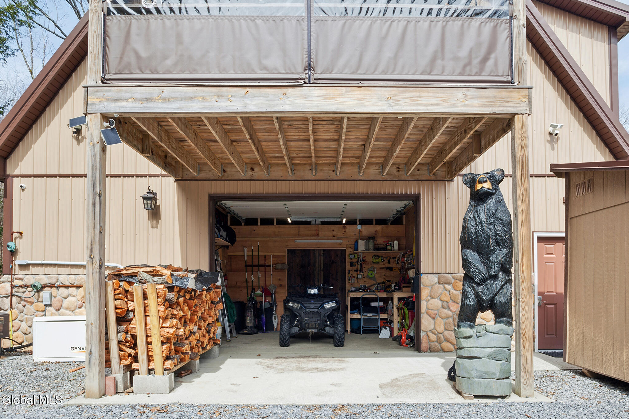 380 Mallon Road Fulton, NY 12071 - Photo 3 of 25 FS_LT_032726_0003