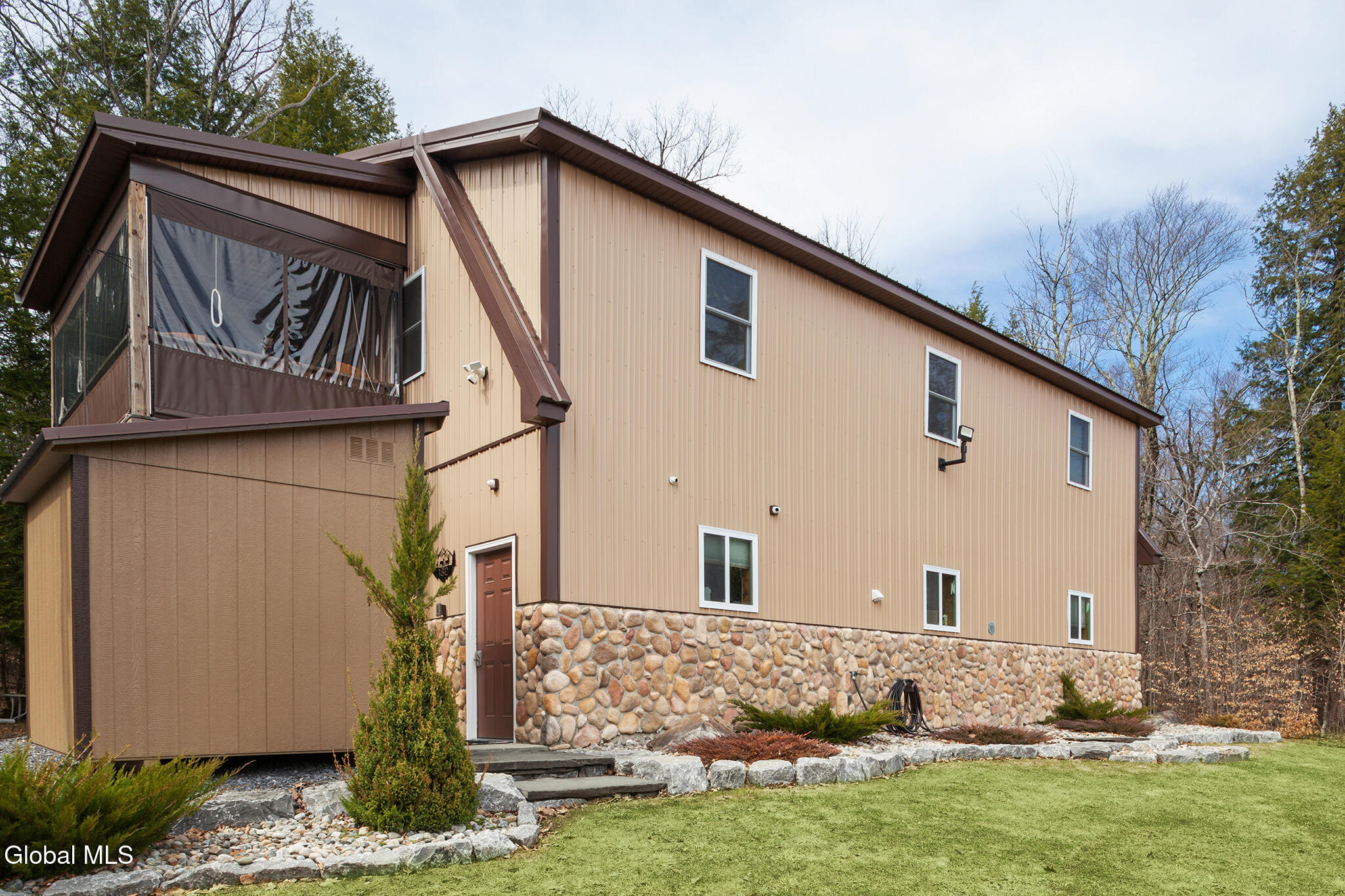 380 Mallon Road Fulton, NY 12071 - Photo 4 of 25 FS_LT_032726_0014