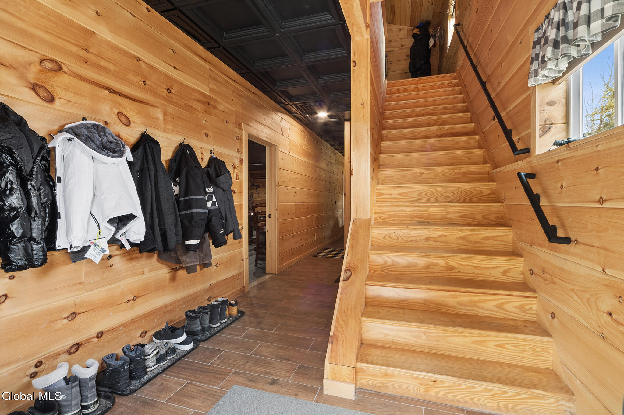 380 Mallon Road Fulton, NY 12071 - Photo 5 of 25 FS_LT_032726_0120