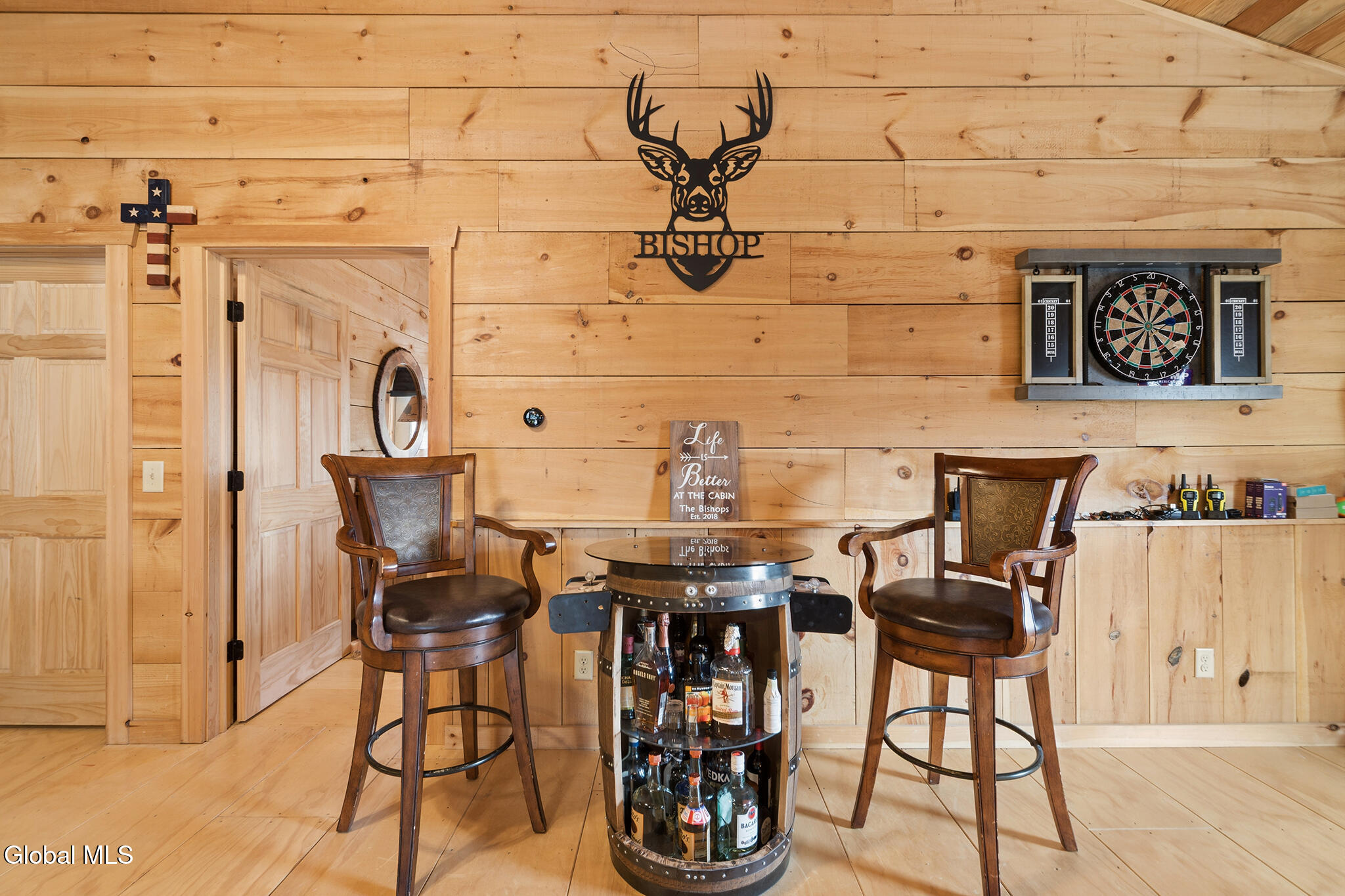 380 Mallon Road Fulton, NY 12071 - Photo 7 of 25 FS_LT_032726_0190