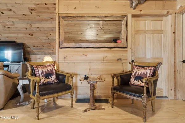 $699,900 | 380 Mallon Road, Fulton, NY 12071