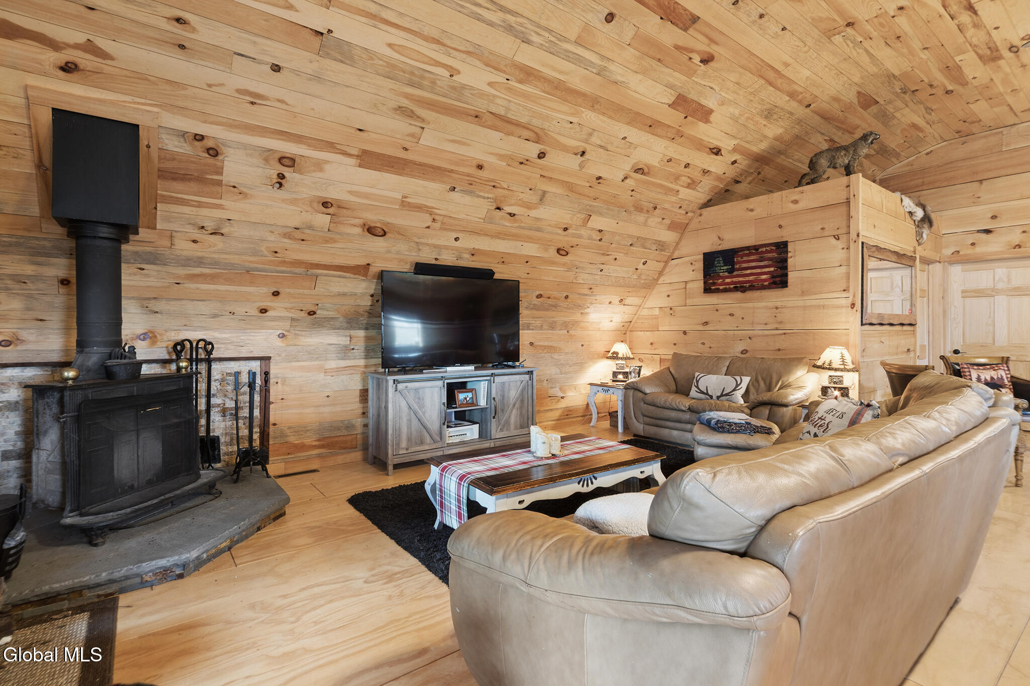 380 Mallon Road Fulton, NY 12071 - Photo 9 of 25 FS_LT_032726_0212