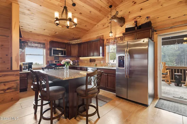 $699,900 | 380 Mallon Road, Fulton, NY 12071