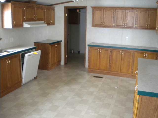 1227 Culls Ridge Road Bedford, KY 40006 - Photo 5 of 7 Additional Photo