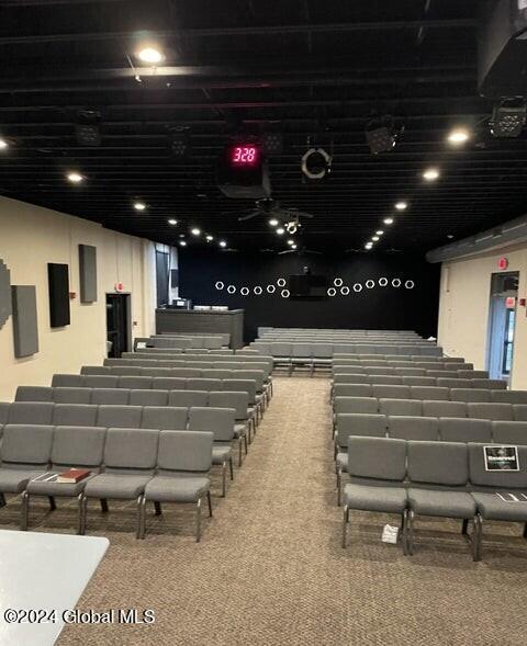 1312 Central Avenue Colonie, NY 12205 - Photo 2 of 6 20240301161923063615000000-o