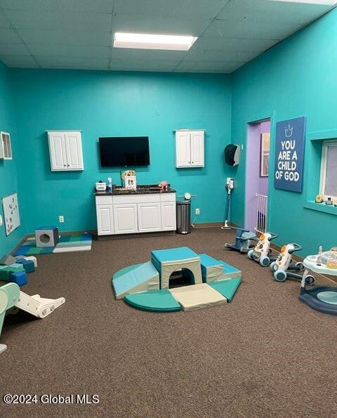 1312 Central Avenue Colonie, NY 12205 - Photo 3 of 6 20240301161923908615000000-o