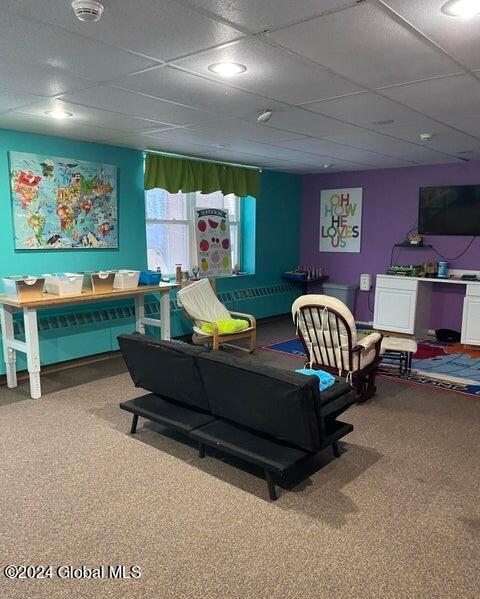 1312 Central Avenue Colonie, NY 12205 - Photo 4 of 6 20240301161924571701000000-o