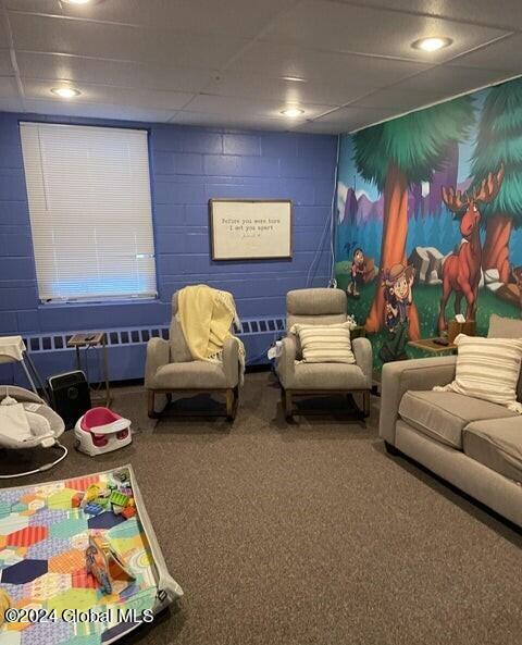 1312 Central Avenue Colonie, NY 12205 - Photo 5 of 6 20240301161925371621000000-o