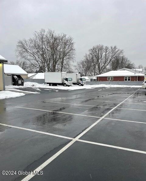 1312 Central Avenue Colonie, NY 12205 - Photo 6 of 6 20240301161926254700000000-o