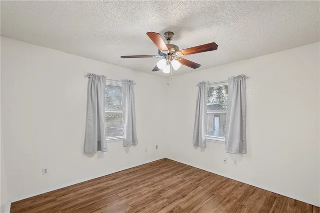 $238,000 | 509 East Karels Drive, Waco, TX 76706