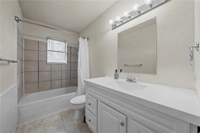 $238,000 | 509 East Karels Drive, Waco, TX 76706