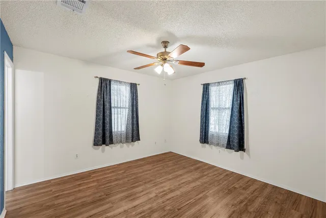 $238,000 | 509 East Karels Drive, Waco, TX 76706