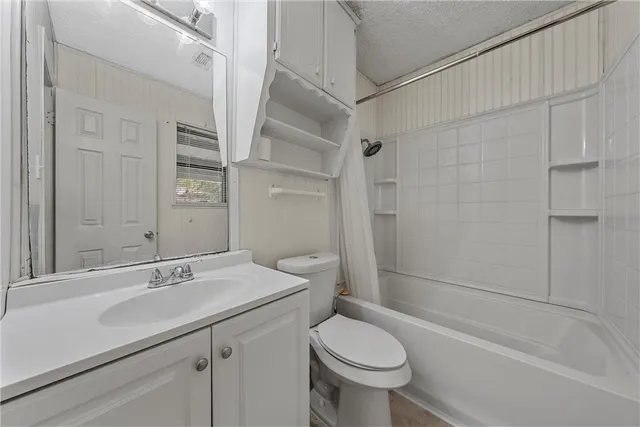 $238,000 | 509 East Karels Drive, Waco, TX 76706