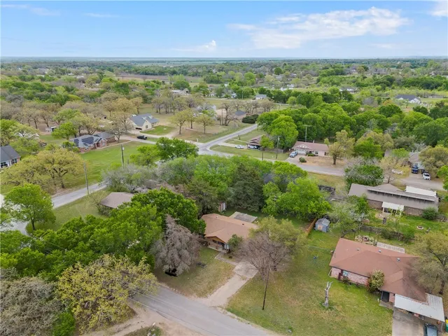 $238,000 | 509 East Karels Drive, Waco, TX 76706