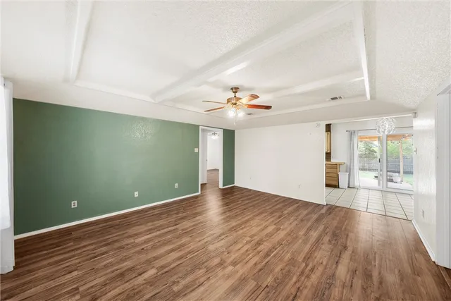 $238,000 | 509 East Karels Drive, Waco, TX 76706