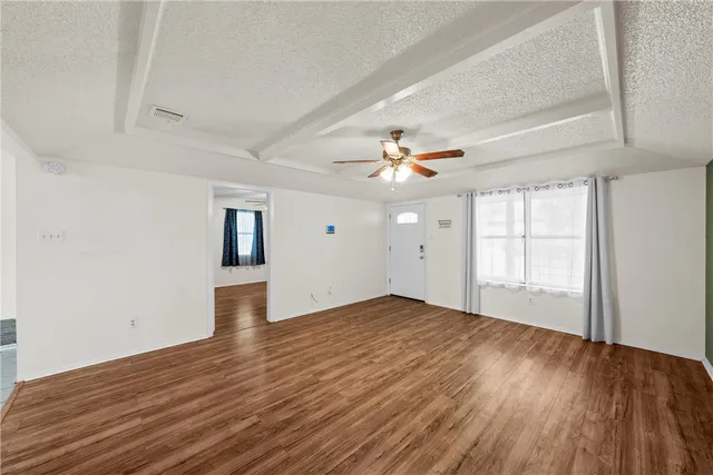 $238,000 | 509 East Karels Drive, Waco, TX 76706