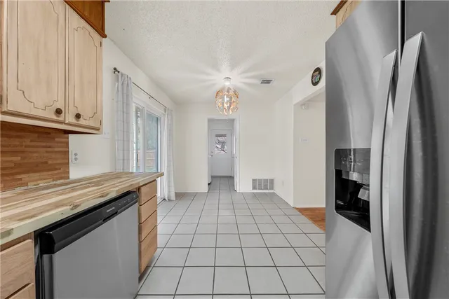 $238,000 | 509 East Karels Drive, Waco, TX 76706