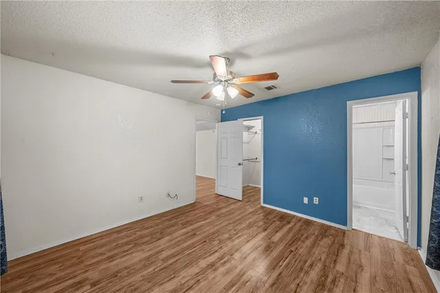 $238,000 | 509 East Karels Drive, Waco, TX 76706