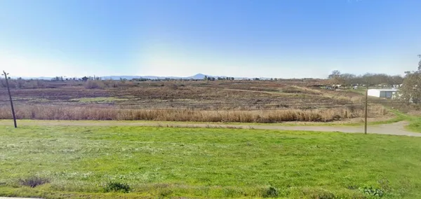 $125,000 | 525 Brannan Isle, Isleton, CA 95641