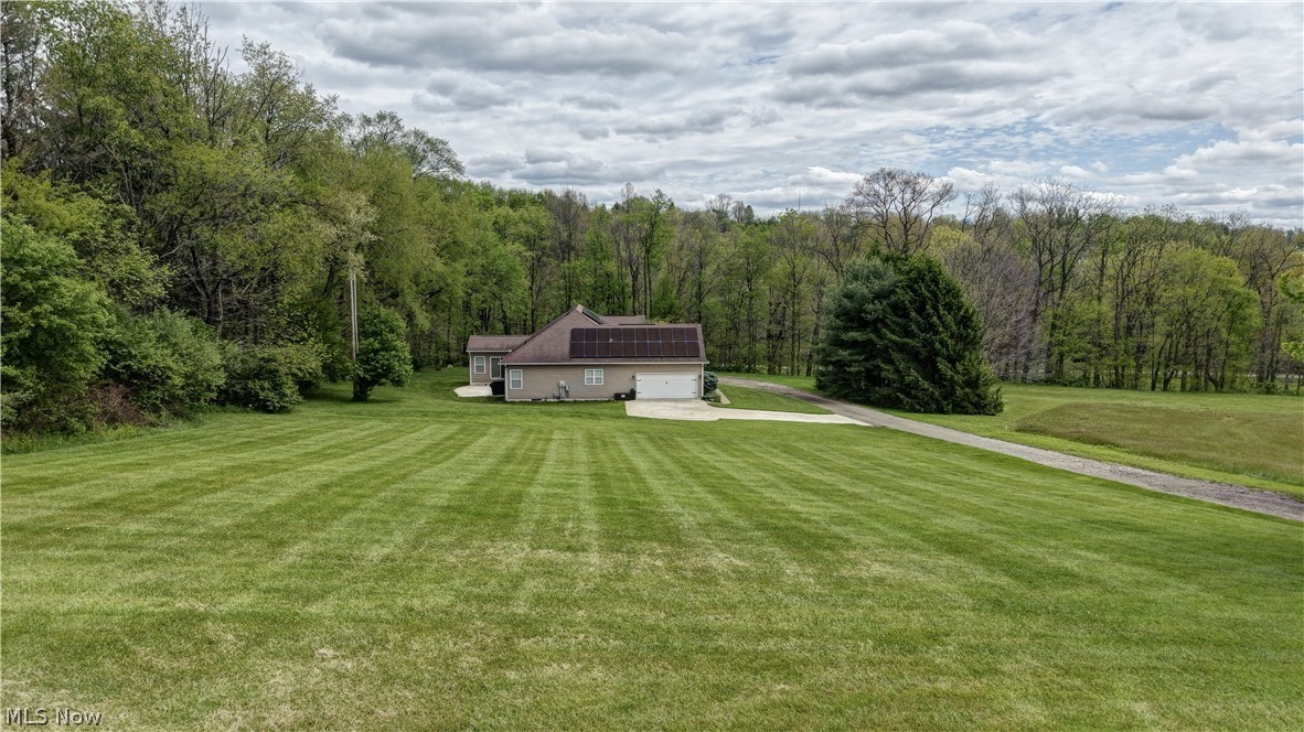 201 County Road Millersburg, OH 44654 - Photo 6 of 10