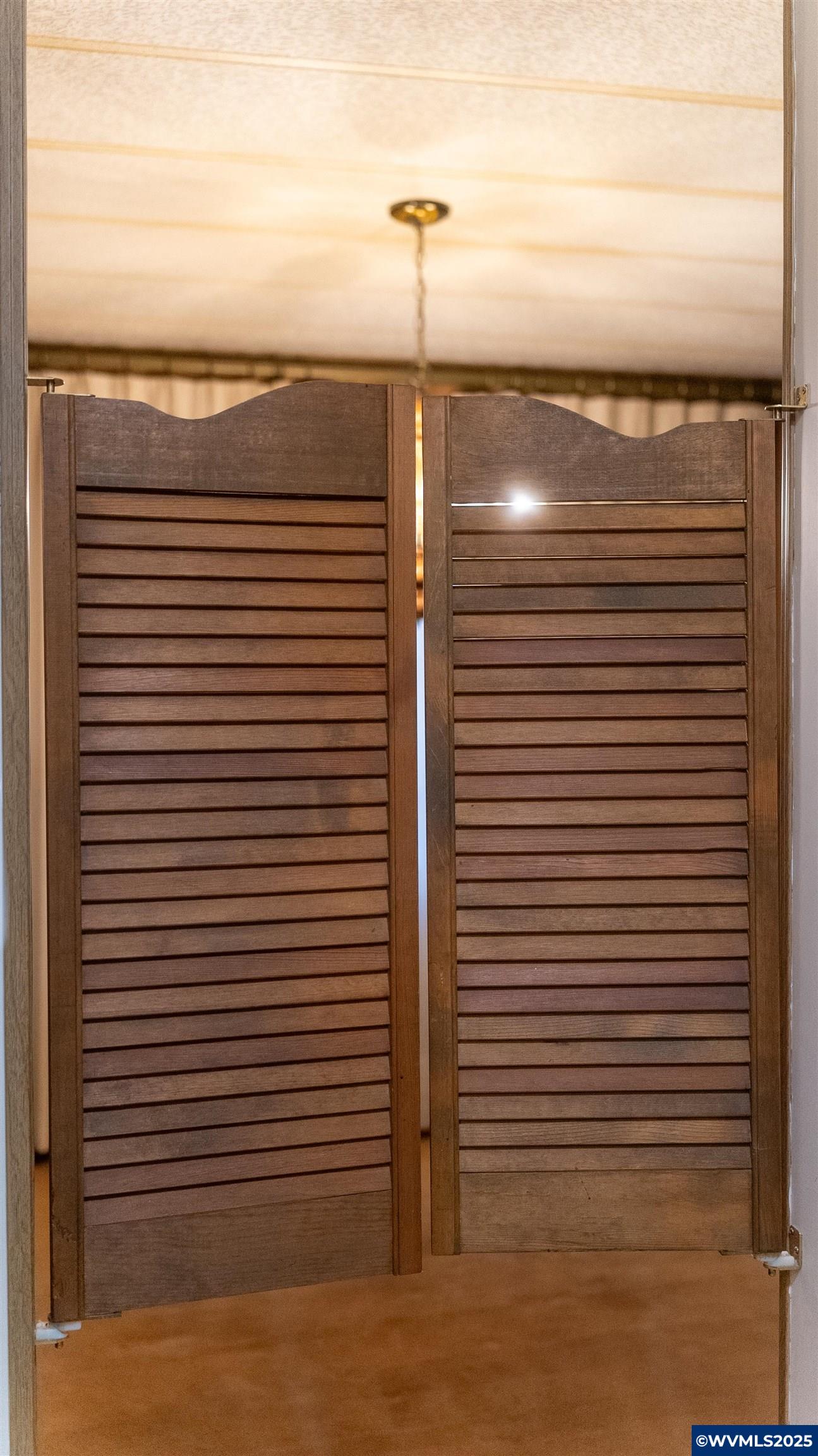 5422 Portland Road Northeast, Unit 81 Salem, OR 97305 - Photo 11 of 33 Gallery Image 11