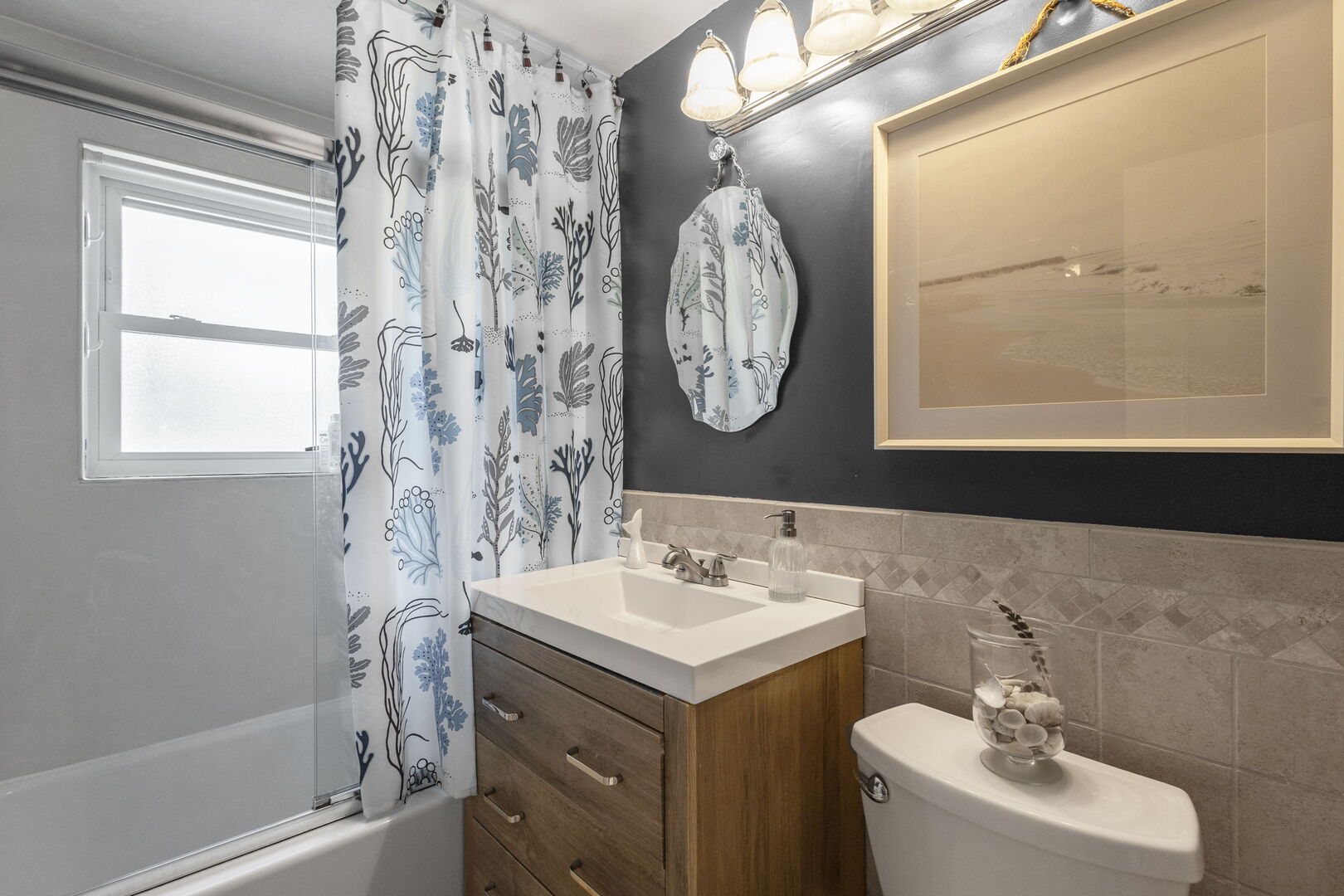 9024 30th Street Brookfield, IL 60513 - Photo 17 of 36