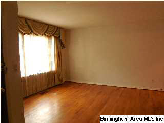 236 Maple Way Birmingham, AL 35215 - Photo 29 of 30