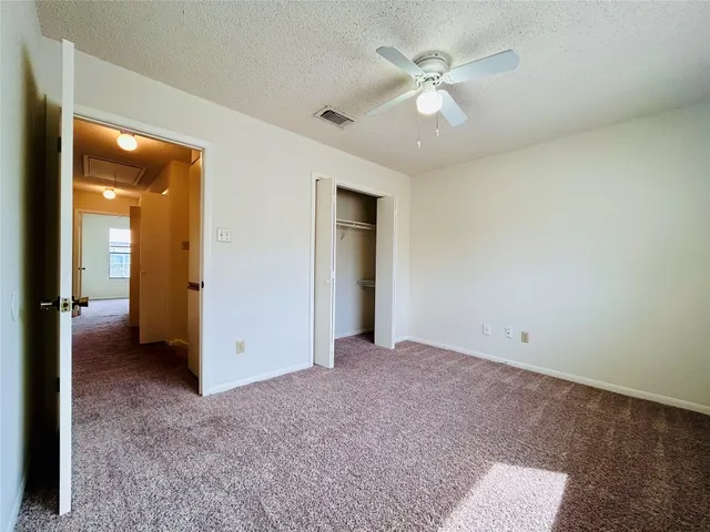 $1,195 | 8904 Schick Road, Unit A, Austin, TX 78729