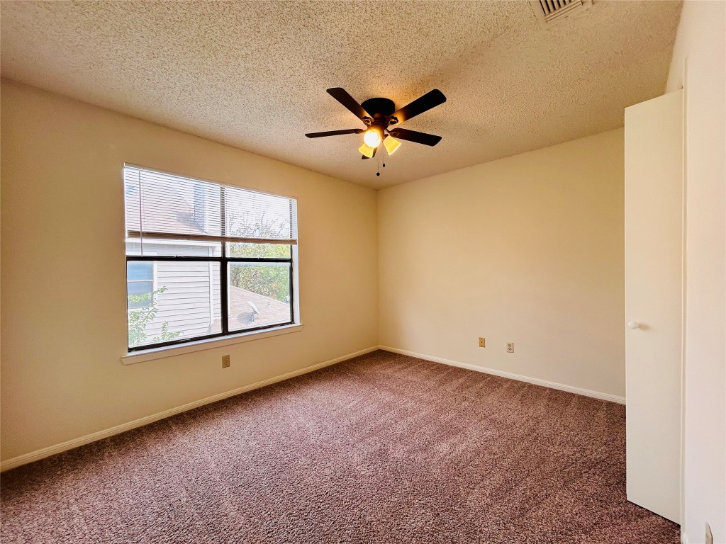 8904 Schick Road, Unit A Austin, TX 78729 - Photo 12 of 16