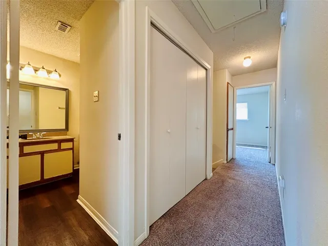 $1,195 | 8904 Schick Road, Unit A, Austin, TX 78729