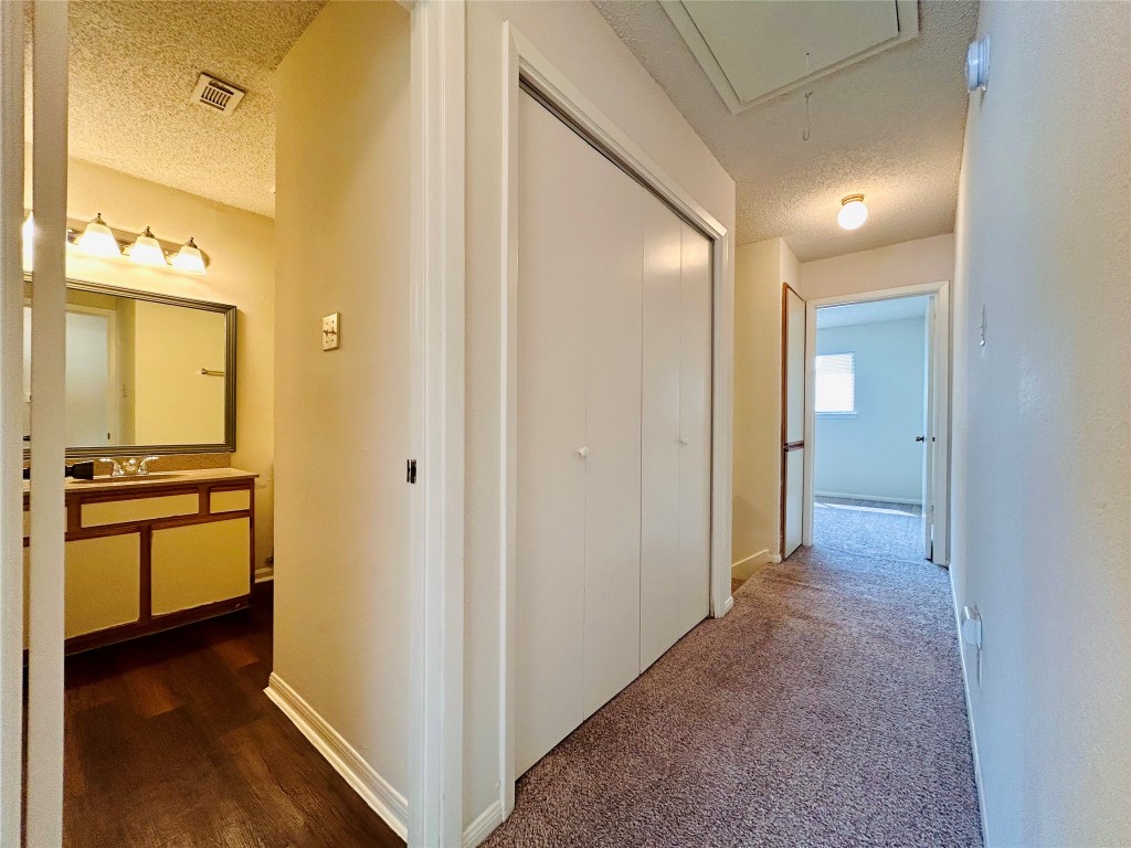 8904 Schick Road, Unit A Austin, TX 78729 - Photo 13 of 16