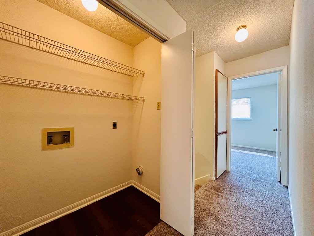 8904 Schick Road, Unit A Austin, TX 78729 - Photo 15 of 16