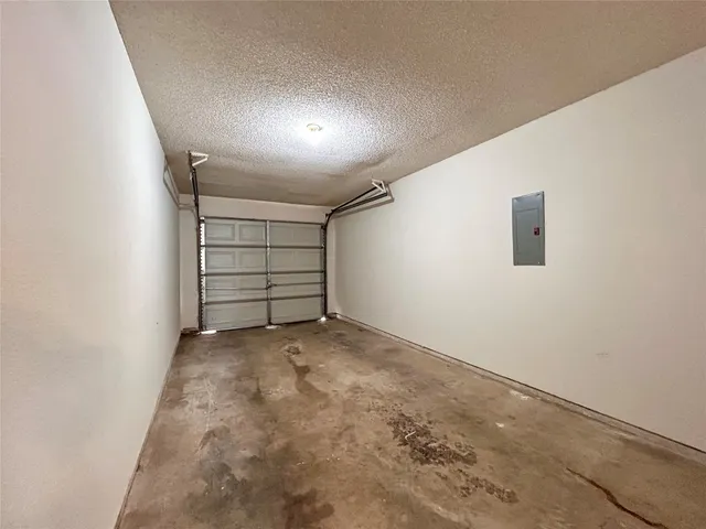 $1,195 | 8904 Schick Road, Unit A, Austin, TX 78729