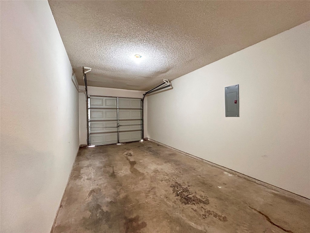 8904 Schick Road, Unit A Austin, TX 78729 - Photo 16 of 16