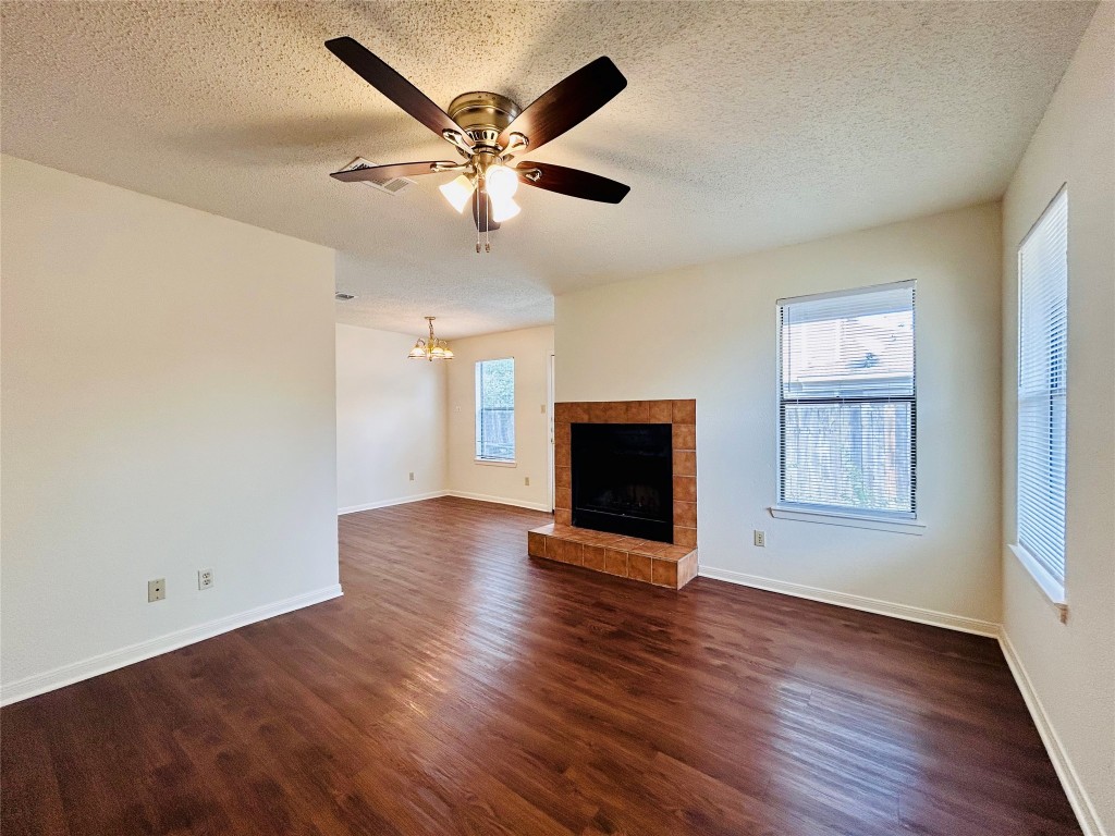 8904 Schick Road, Unit A Austin, TX 78729 - Photo 2 of 16