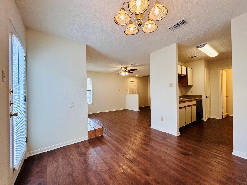 8904 Schick Road, Unit A Austin, TX 78729 - Photo 4 of 16