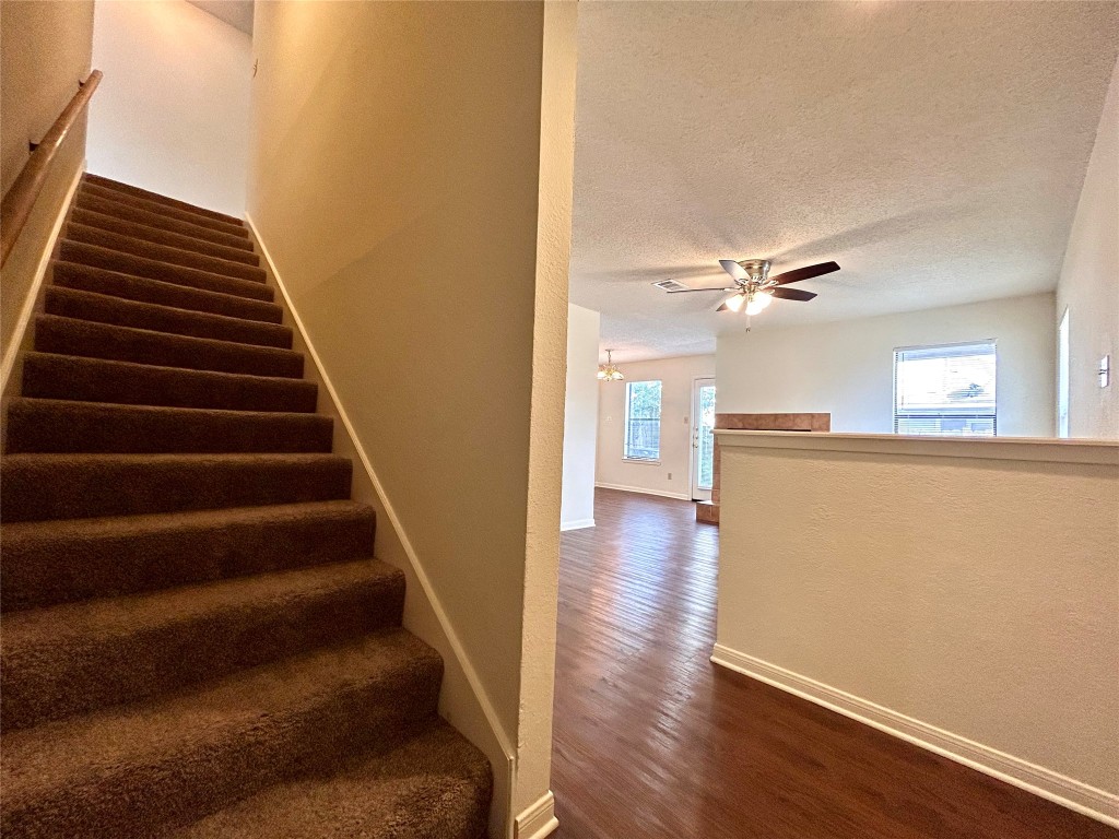 8904 Schick Road, Unit A Austin, TX 78729 - Photo 8 of 16