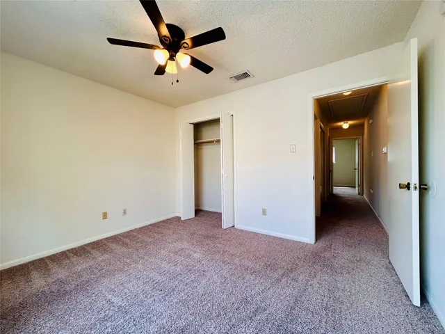 $1,195 | 8904 Schick Road, Unit A, Austin, TX 78729