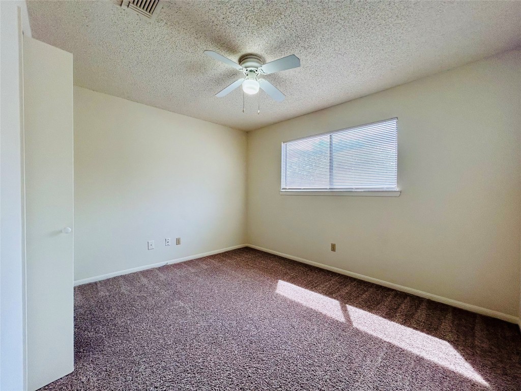 8904 Schick Road, Unit A Austin, TX 78729 - Photo 10 of 16