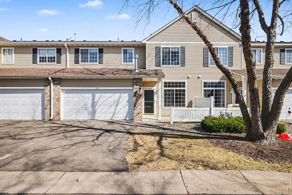 $234,900 | 313 Frederick Circle, Hastings, MN 55033